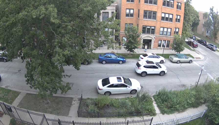 Reolink Camera Two_01_Reolink Home Hub One_20250827180527.jpg